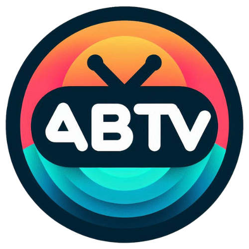Canal Abtv - uvaplay