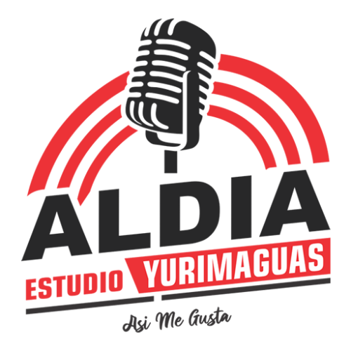 Radio TV Aldia - uvaplay