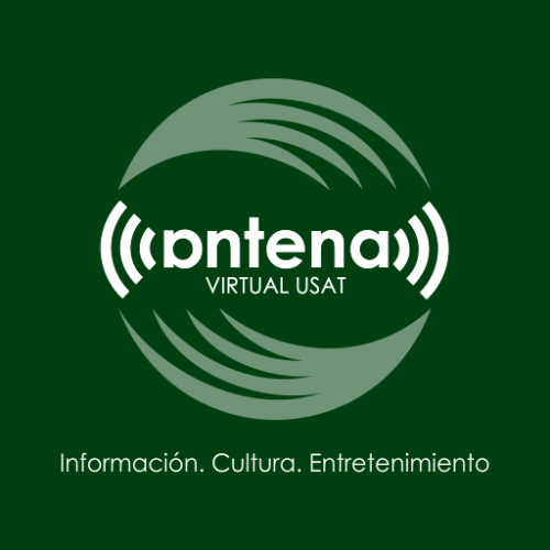 Antena Virtual USAT - uvaplay