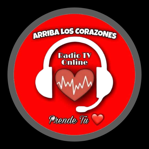 Radio Arriba Los Corazones - uvaplay