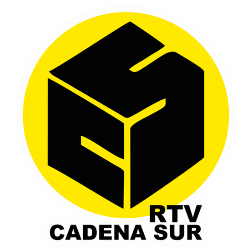 RTV Cadena Sur - uvaplay