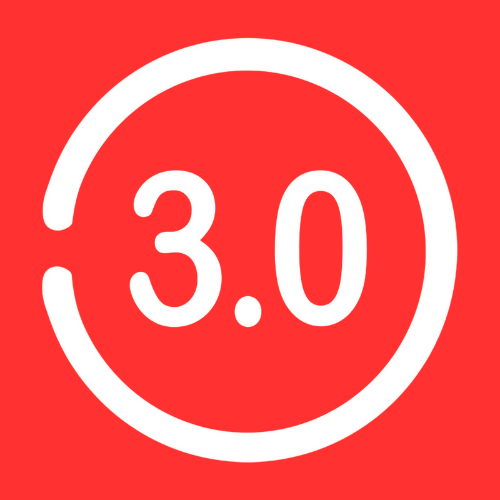 canal 3.0 - uvaplay