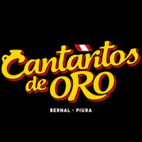 Radio Cantaritos de Oro - uvaplay