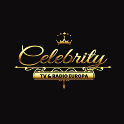 CELEBRITY TV-RADIO - uvaplay
