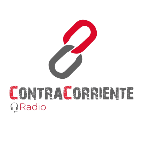 Radio Contra Corriente - uvaplay