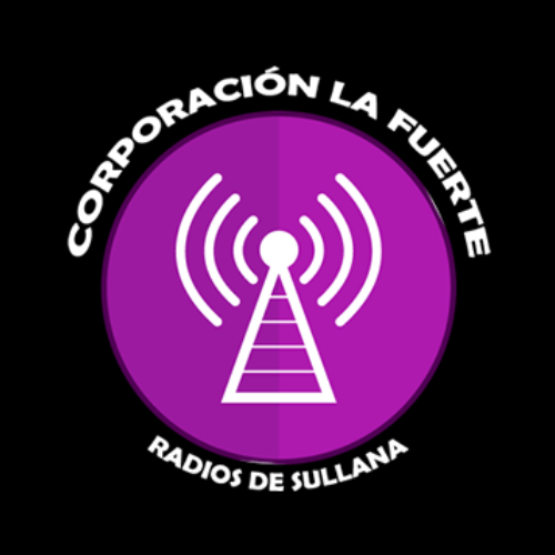 Corporación La Fuerte - uvaplay