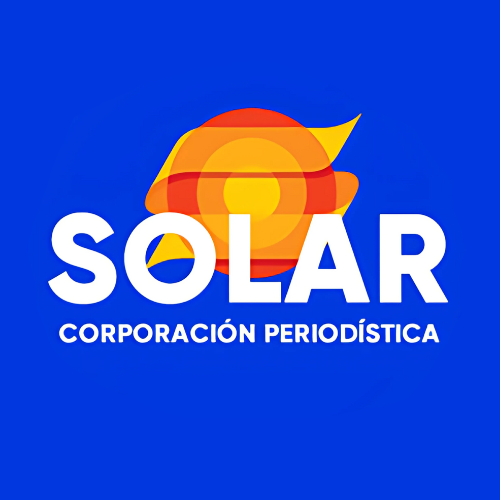 Corporación Solar - uvaplay