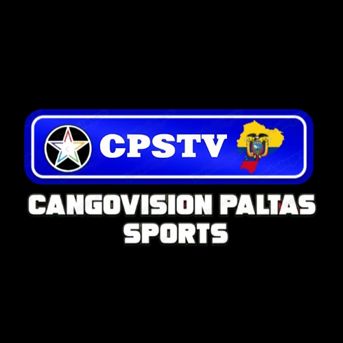 CPSTV - Cango Vision Paltas Sports - uvaplay