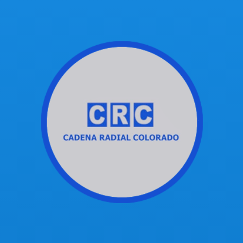 CRC Cadena Radial - uvaplay