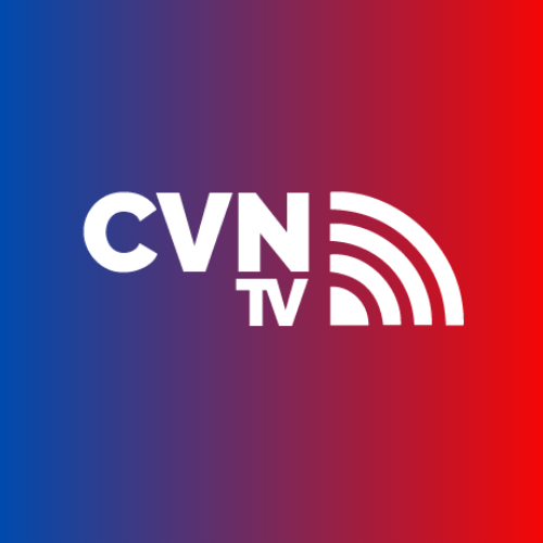 Cvn Tv - uvaplay