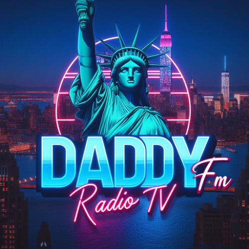 Daddy Radio Tv - uvaplay