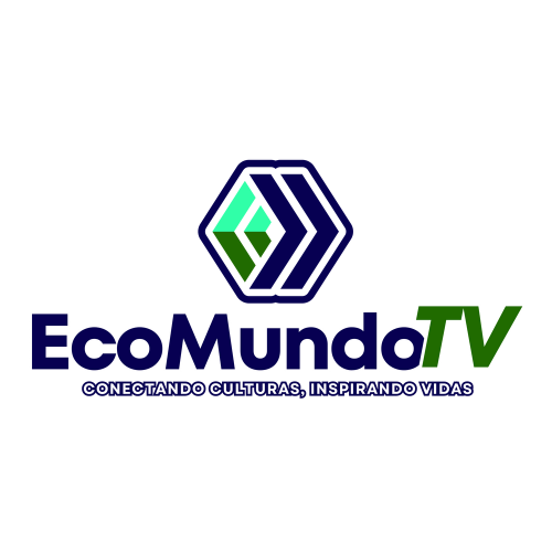 EcoMundo TV - uvaplay