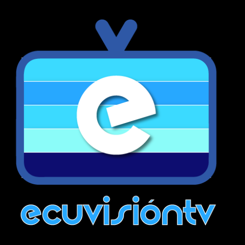 Ecuvisión TV - uvaplay