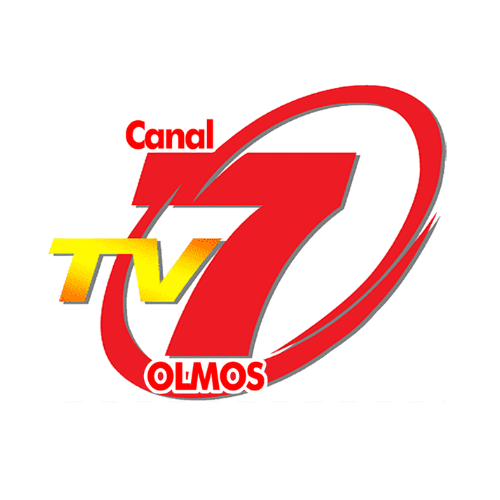 El Misil Radio y Tv - uvaplay