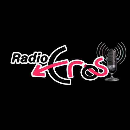 Eros Radio TV - uvaplay