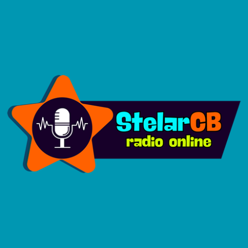 Estelar CB Radio Online - uvaplay