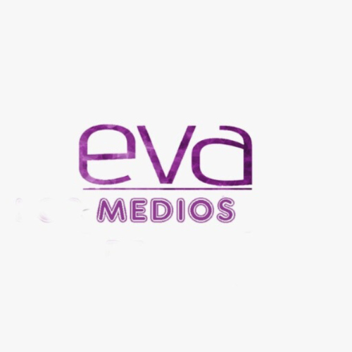 Radio Eva Medios - uvaplay