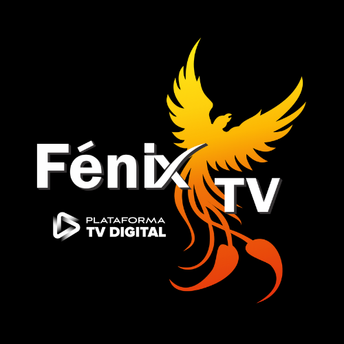 Fenix Tv Digital - uvaplay