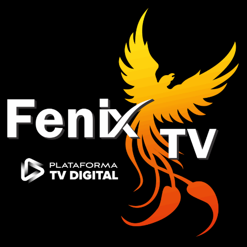 Fenix Tv Digital - uvaplay