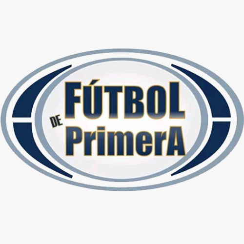 Fútbol De Primera - uvaplay