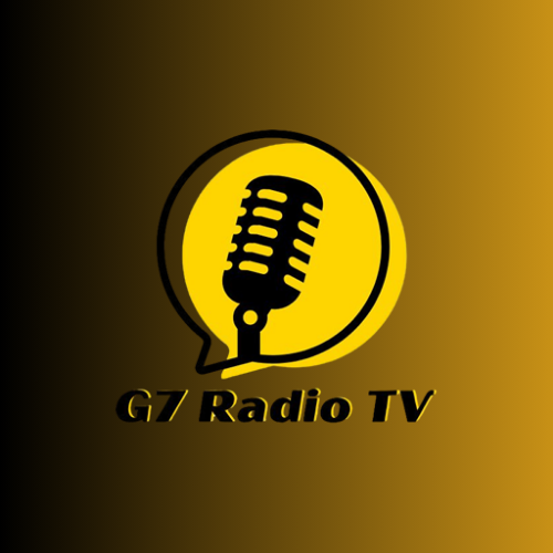 G7 Radio TV - uvaplay