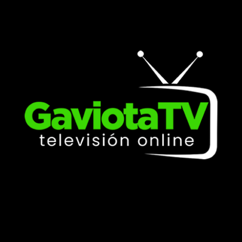 Gaviota TV - uvaplay