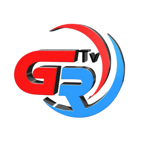 GRTV - uvaplay