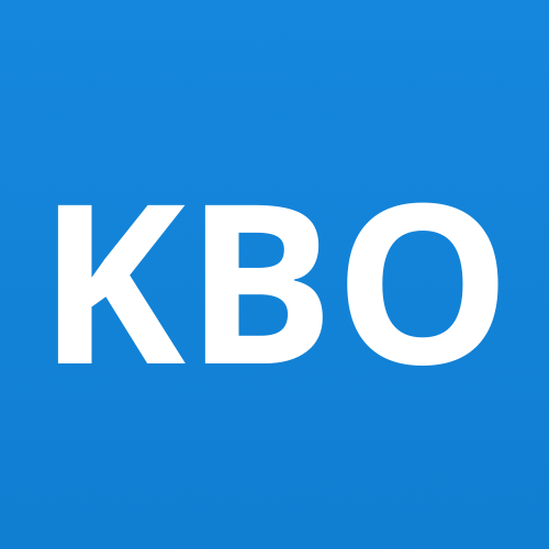 Grupo KBO - uvaplay