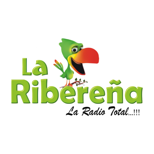 Grupo Ribereña - uvaplay