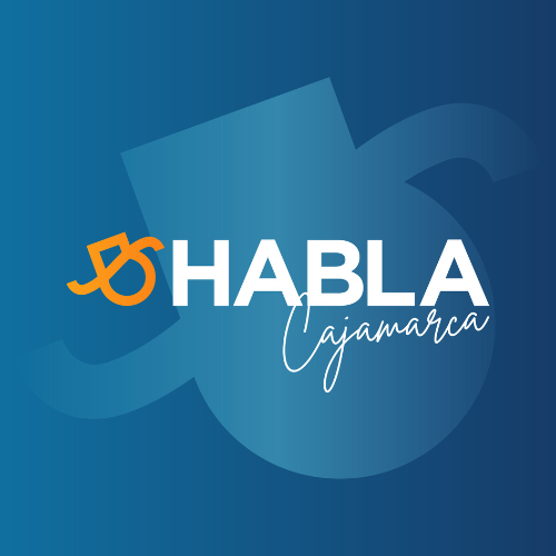 Radio Habla Cajamarca - uvaplay