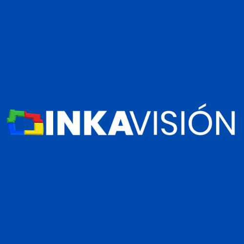 Inkavision - uvaplay