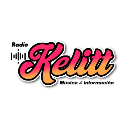 Kelitt Radio - uvaplay