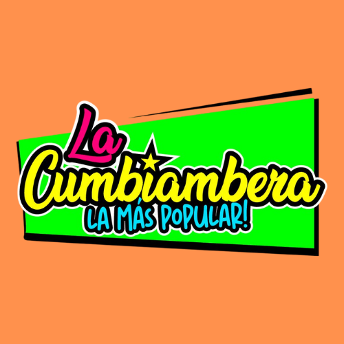 La Cumbiambera Radio - uvaplay