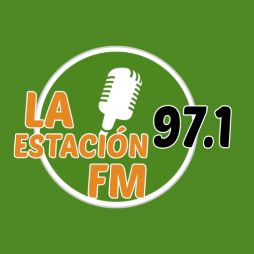 La Estación FM 97.1 - uvaplay