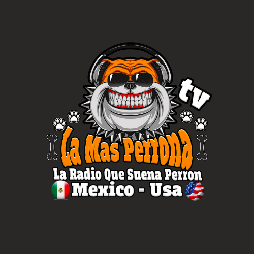La Más Perrona Tv - uvaplay