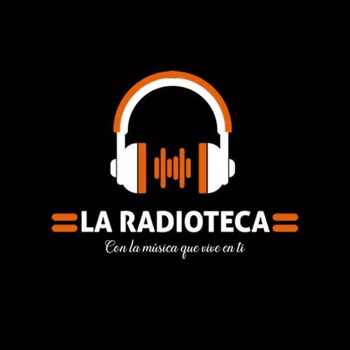 La Radioteca - uvaplay