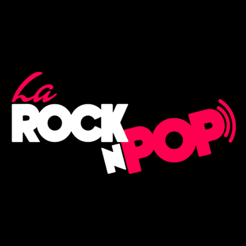 La Rock and Pop - uvaplay