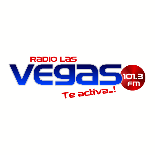 Radio Las Vegas 101.3 FM - uvaplay