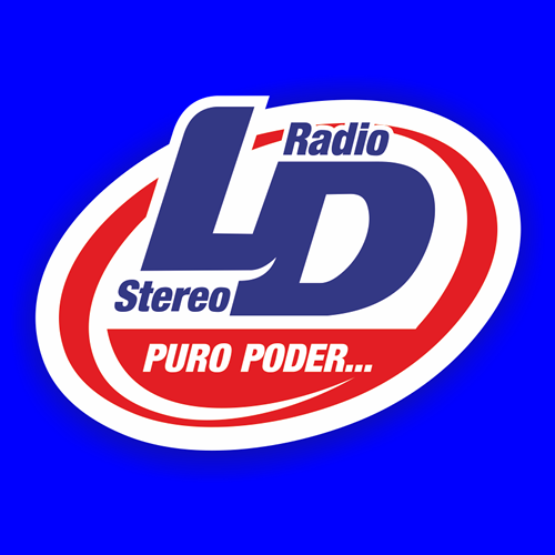 LD RADIO Y TV - uvaplay
