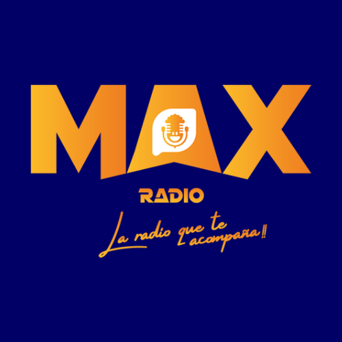 Max Radio TV - uvaplay