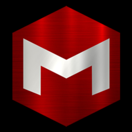 Radio Metroplex - uvaplay