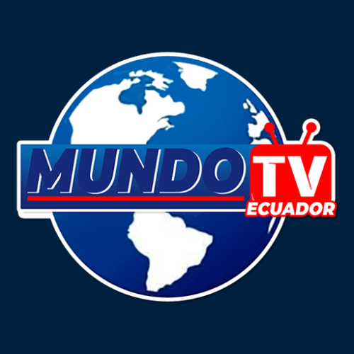 Mundo Tv - uvaplay
