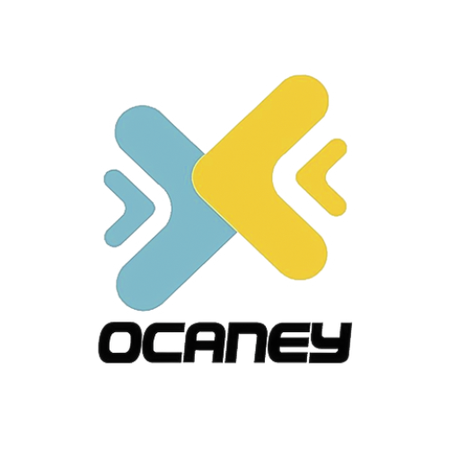 Ocaney Tv - uvaplay
