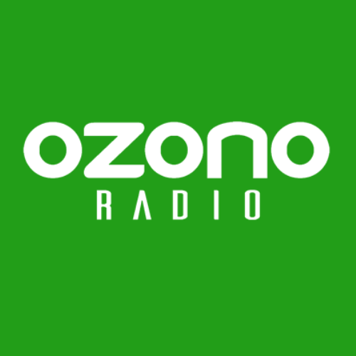 Ozono Radio - uvaplay