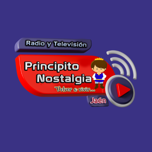 Radio Principito Nostalgia - uvaplay