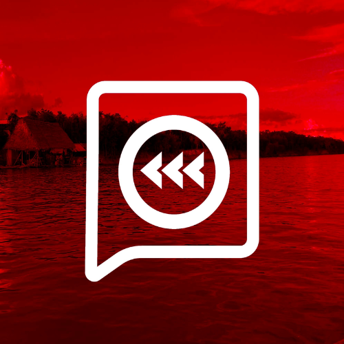 Radio y Tv Pro & Contra - uvaplay