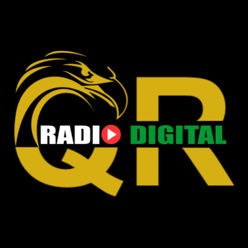 Qorianka Radio - uvaplay