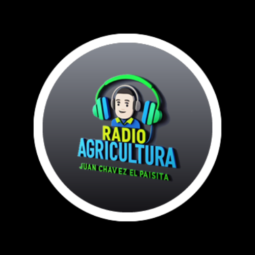 Radio Agricultura Jaén - uvaplay