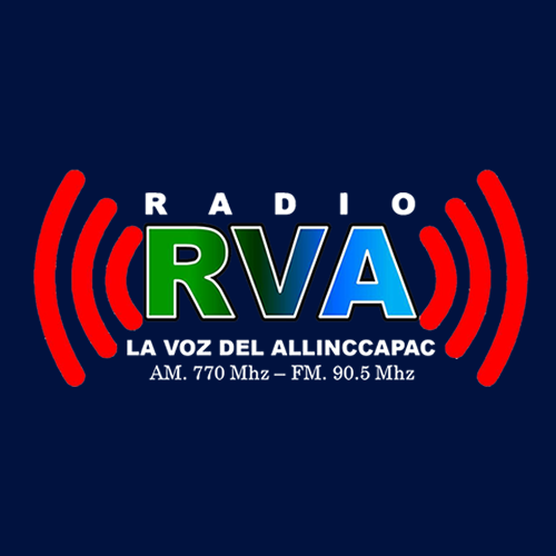 Radio la Voz del Allinccapac - uvaplay
