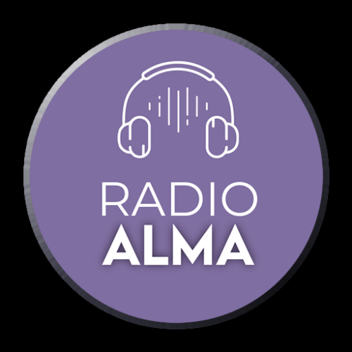 Radio Alma - uvaplay